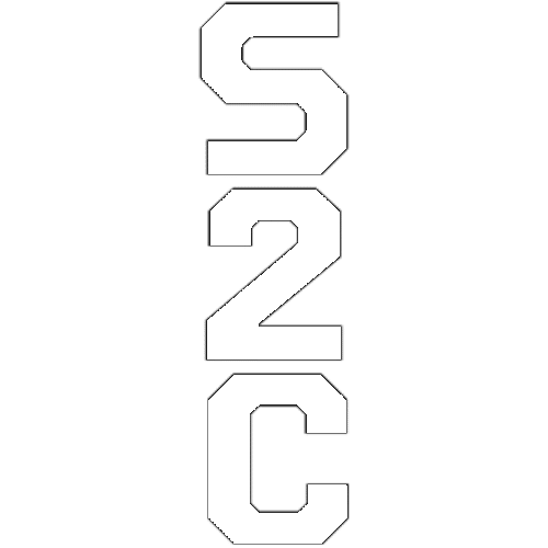 Sponsor2club